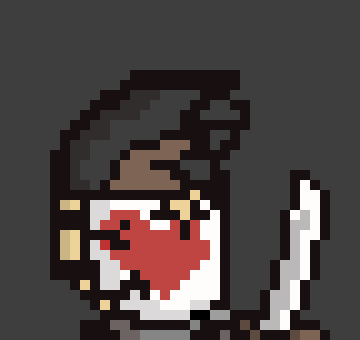 [9d1dfb] Honestly, almost every Lovely's name is a reference to sex...I don't know why I find that so funny.