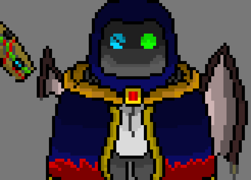 [ca8ee4] see ya guys