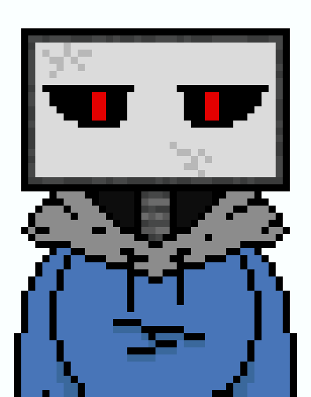 [e36e71] *walks up to the edge of the lake and throws the damaged android into the lake, and the android explodes, showering the surrounding area with water and debris* -Pathfinder