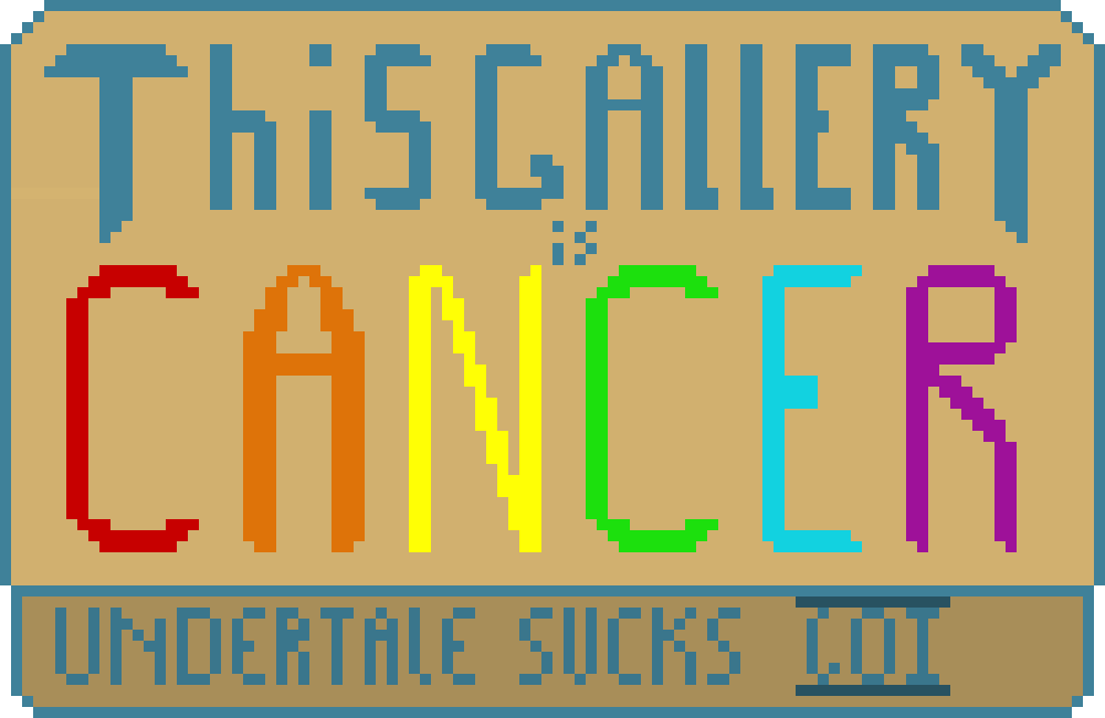 [9664c4] this gallery is cancer