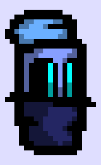 [17d6d3] for those who don't get it: https://www.youtube.com/watch?v=rjRV0G6qWgw&ab_channel=JerryTerry