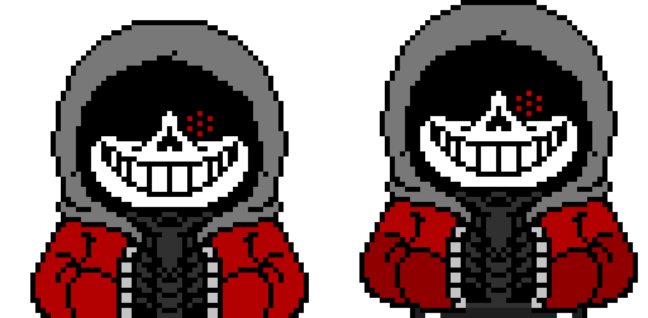 [7456f1] so you can see it better. -bryson