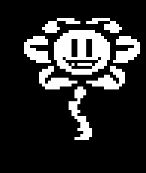 [8206a1] What's the catch?