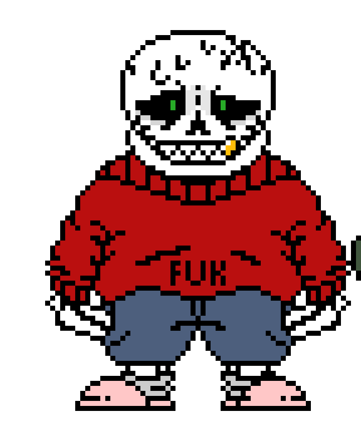 [53a360] Look how fucking fat is this bitch ass faggot