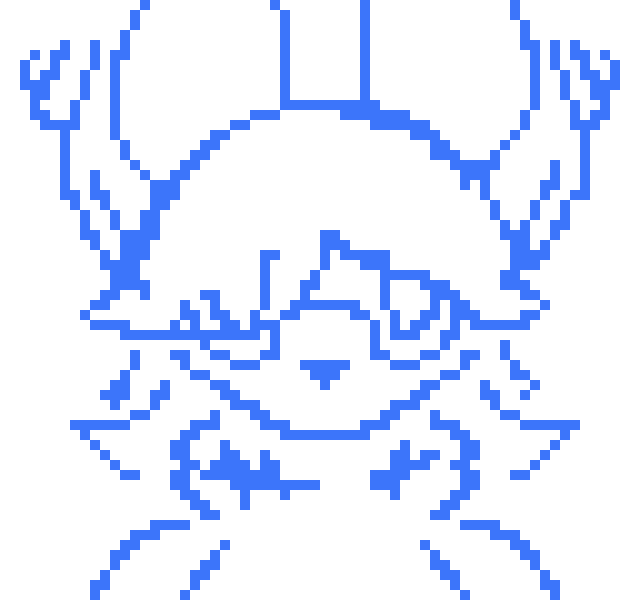 [c95776] Buff women? heh, I