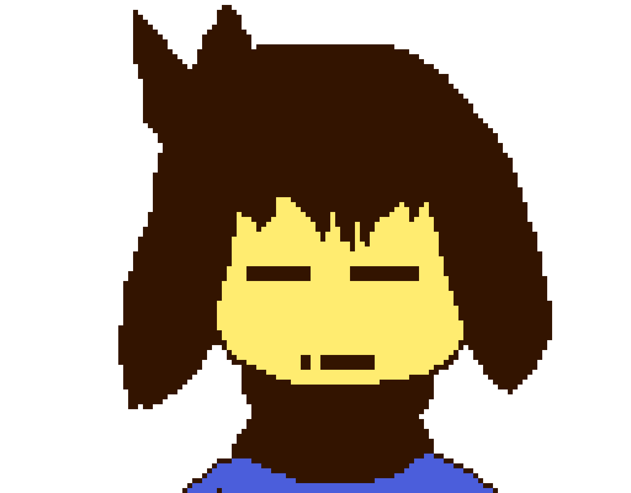 [b9de0d] save - frisk.