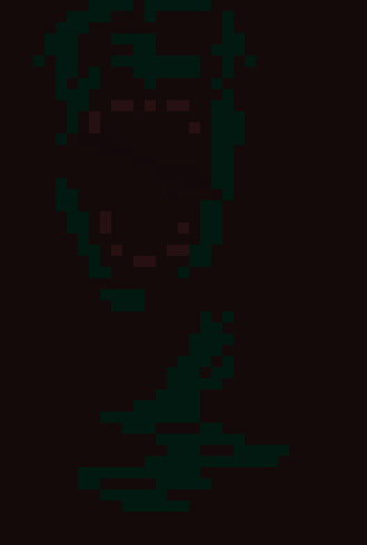 [0257e5] AAAAAAAAAAAAAAAAAAAAAAAAAAAAAAAAAAAAAAAAAAAAAAAAAAAAAAAAAAAAAAAAAAAAAAAAAAAAAAAAAAAAAAAAAAAa