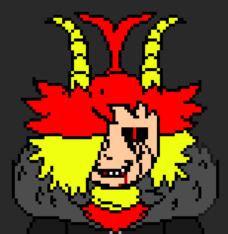 [37eaa2] ... - HZ DST