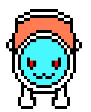 [5b2f3e] We should at least try brother. -charging Flamin Fireworks-