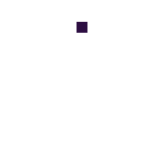 [fd0926] Undertale Monster Soul Sprite