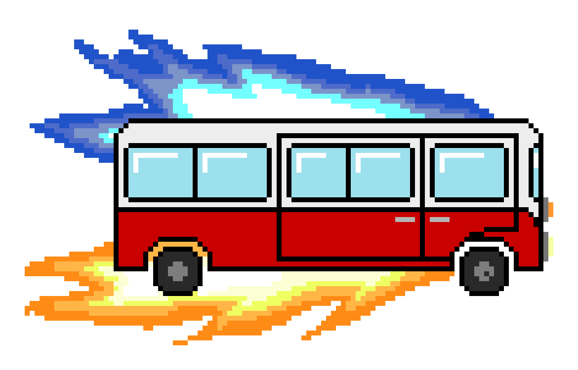 [30d06e] busofwisdom