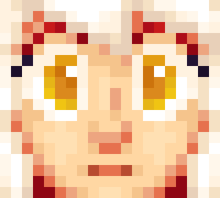 [8de716] chicken jockey !!