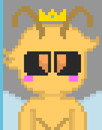 [4fbda4] really...*continues*your so so fuzzy all the time-bobee