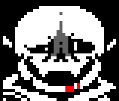 [95be89] SCREEEEEEEEEEEEEEEEEEEEEEEEEEEEEEEEEEEEEEEEEEEEEEEEEEEEEEEEEE