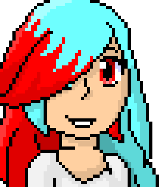 [fedf74] mawlie if your confused this is what happend: me and ct found out we live near each other. very close. same city close)