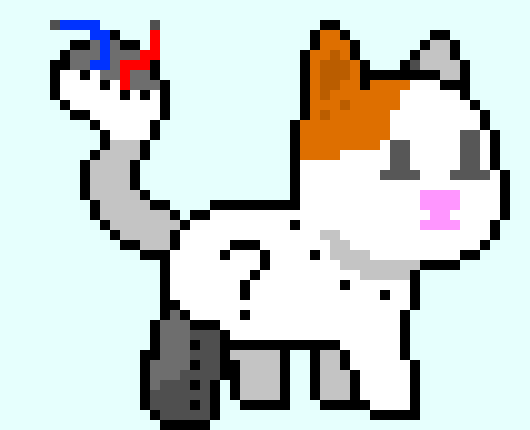 [d8d976] Wat is dis place? -Leo