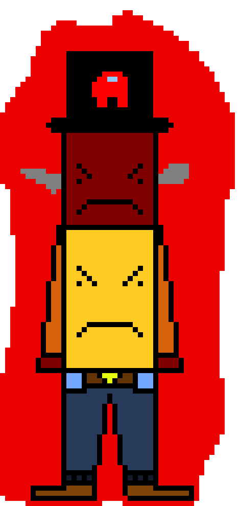 [8597b0] IM FUCKING FINISHED WITH YOUR DICKS. ILL CUT THEM OFF AND ABUSE THEM AND RIP THEM LIKE PAPER. YOUR GOING DOWN IN FLAMES. I CANT TAKE THIS ANYMORE. LIFE SUCKS. MY FAMILY AND ME ALWAYS GET IN FIGHTS BECAUSE OF SHIT I DID. I HAVE DEPRESSION AND SUICIDE THOUGHTS SOMETIMES. MY DOG IS ANNOYING THE SHIT OUT OF ME EVERYDAY. I DONT CARE. IM DONE. THIS SHIT IS HORRIBLE. THIS IS REAL. I DONT CARE ABOUT CRYING. LAUGHING. SMILING. OR FROWNING. I HAVE NO EMOTIONS. THIS IS SO CLOSE TO DONE. I WILL GROW UP TO LOVE PAIN. IM DONE. PAIN ALREADY LOVES ME. WHY DONT I GIVE HIM THE LOVE LETTER HE WANTED. FUCK YOU. FUCK ALL OF YOU. IM DONE. -brombn