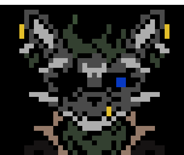 [57dac4] Yeah I did read it just read it wrong lol.