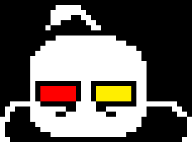 [00fef4] i know gunther he said he'd leave in december...but i keep on thinking, he'll leave sooner..