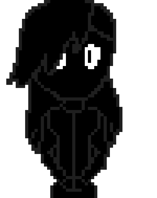 [fedf74] Sorry for you aaron. Glitch, lps schools said no school for students for zoom and a/b students. ct and i are lps students)