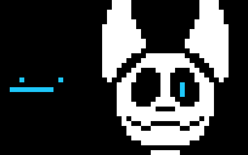 [390dcd] ¨racist white kid" bitch im black dumbass, also tiktok dosent mean shit for anybody.