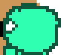 [be3169]  free? well, in that case, ill take 337!