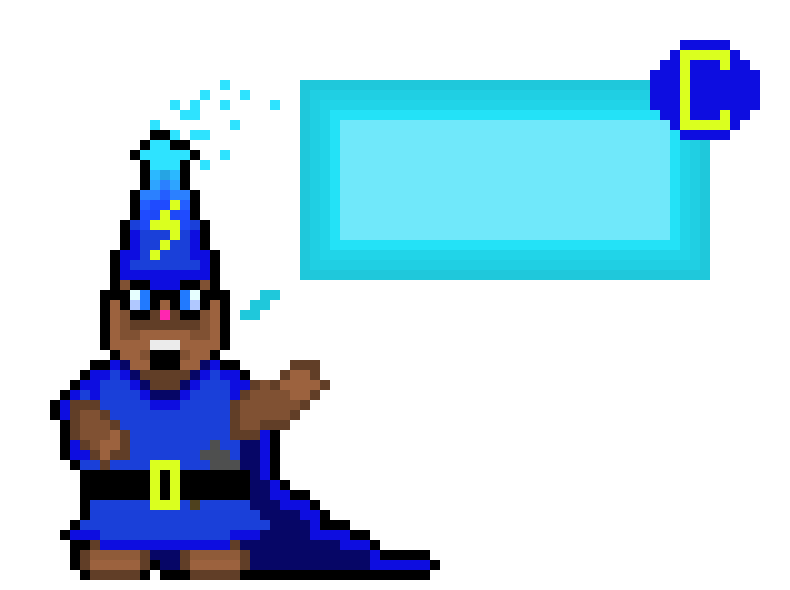 [93b9ae] Camagic(t:S) talk 1