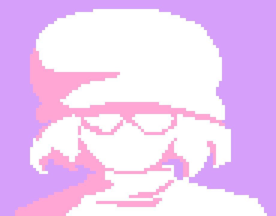 [22b29f] i had alot of fun parading in your dreams, all that minecrap and eternal darkness or whatever the fuck