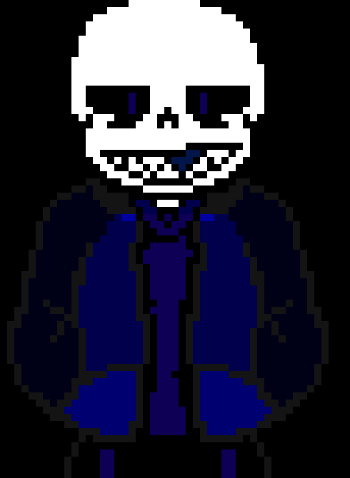 [d0ac6b] *stands up and sighs*