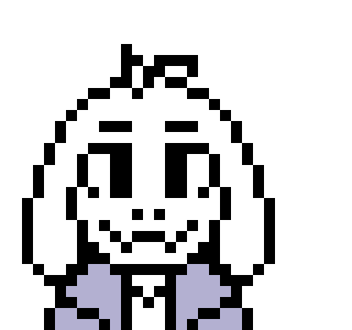 [c8bb2d] nobody else is on