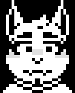 [390dcd] heres a somewhat example, tho the one i wanted to show is blocked... [desc]