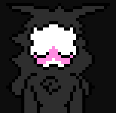 [c91422] y-.. yyaay, paats~ *slowly drifts away*