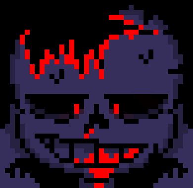 [7ce906] Honestly... I'm losing interesting in this place. This may be my last post for a while or for the rest of the week or whatever, but just I just wanted to say Happy holidays. See ya whenever.. -Demented