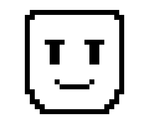 [9664c4] Noob, Bloxtale