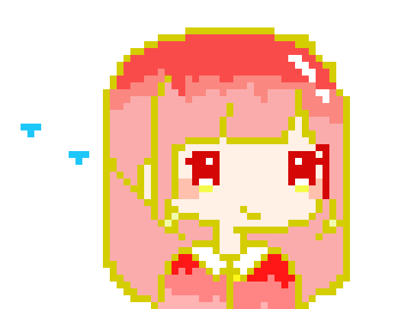 [520568] *thinking noises* Unless...