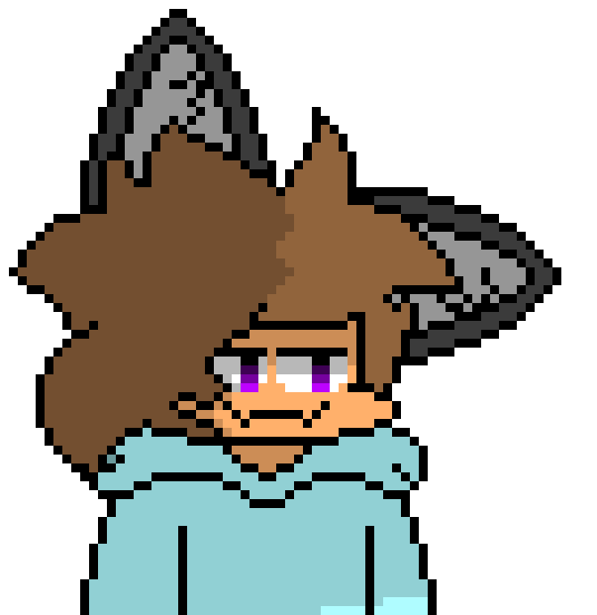 [71bbd4] we are going to take over the world