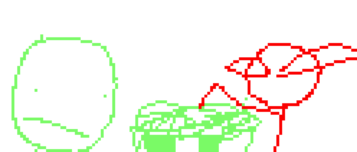 [8d6a85] everyones dead weight on a dead weight website buddy! cheer up.