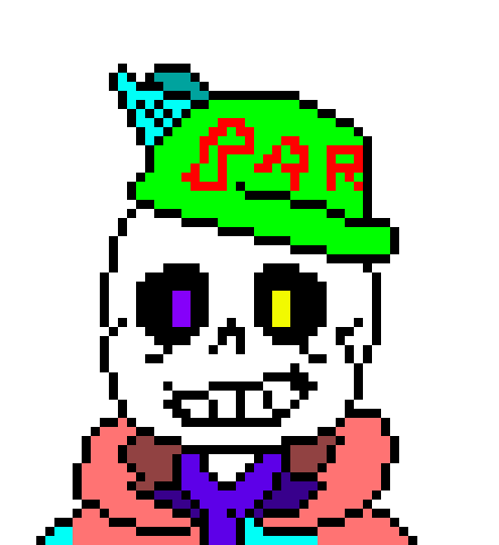 [db2e26] cya later -cv