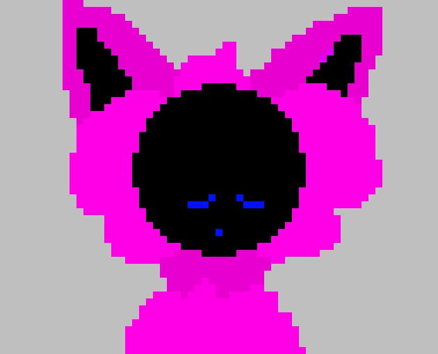 [c91422] I put a few things in the description. 