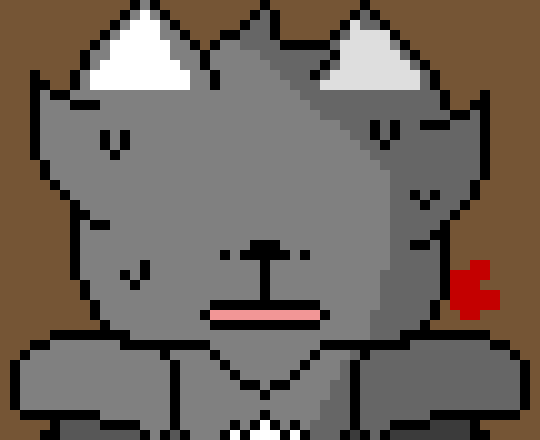 [92d700] Alex- never mention bread to me or i will commit ptsd