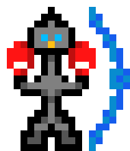 [b5ecc2] Robo block 2