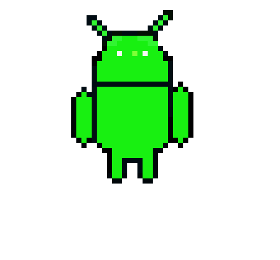 [9664c4] Android