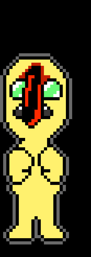 [3183dc] I wouldn't call that my style. You've drastically improved, Sy. [lss]