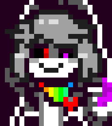 [619e86] Lmao so sad, I'll just get the pedo's ip as well