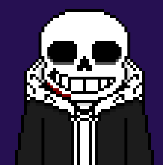 [0ae1f1] SADUCE ME!!!! (lmao this be Madness on a daily basis)