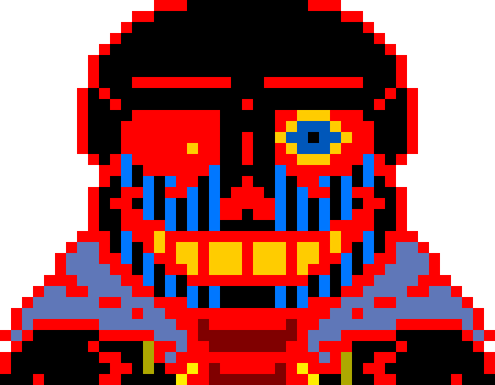 [53a360] i think loli is fucking doing this,