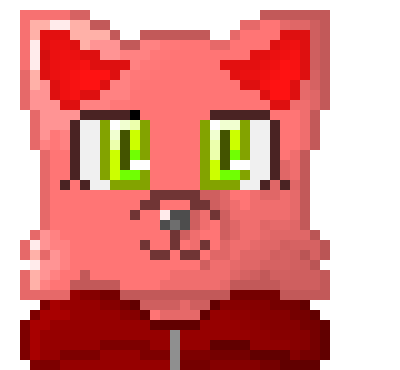 [2a4595] Sayori, May i use your Human for a game on scratch.