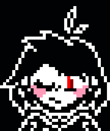 [db17e5] Sorry that I went insane a few minutes ago. Anyways, heyo. [lss]