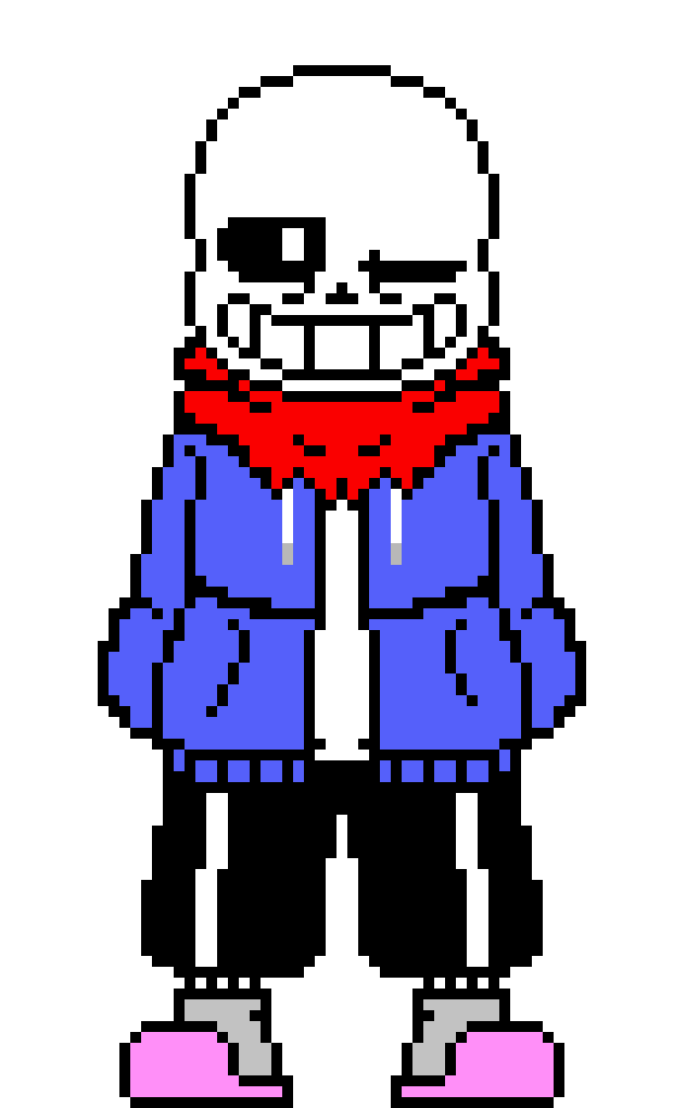 [4793a2] even though i did deserve that...sorry bout that comment! i was only kiddin around!