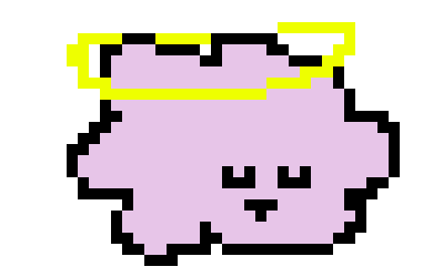 [f7c573] So you know that we're out there